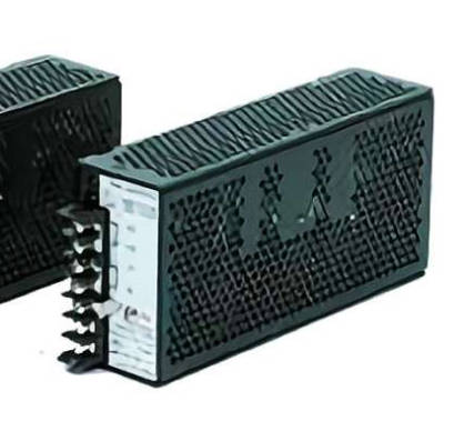 [SO-24-08589-01A] MSF200-24