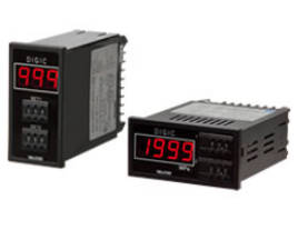 VPRV-D-20.0MPa-2SA(HL)-1 P(H)-4U AC200V + VPRQ-20MPa | MECHWORTH
