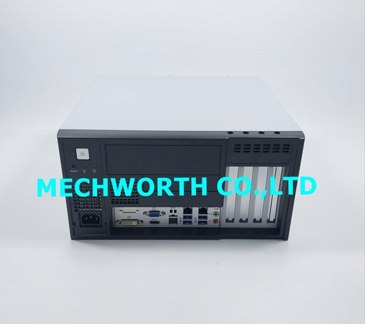 [SO-24-09401-01A] IPC-5120-BTO