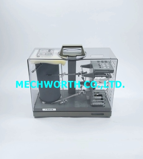 [SO-24-09065-02A] NSII-Q
