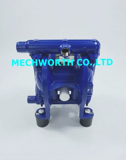 [SO-24-09411-01A] DH15-SA-ZTT