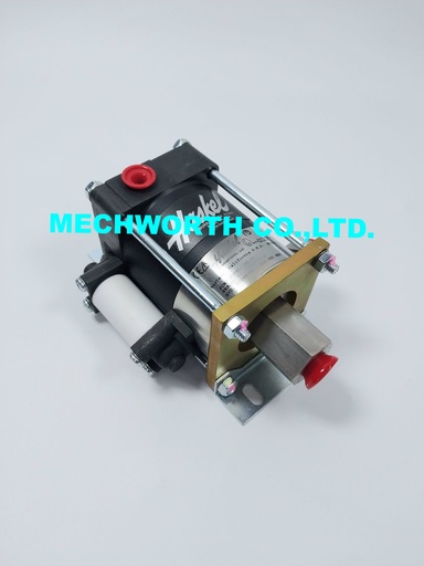 [SO-24-03835-01B] MS-21