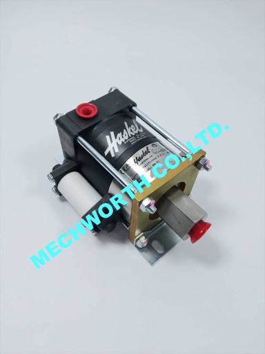 [SO-24-03835-01B] MS-21
