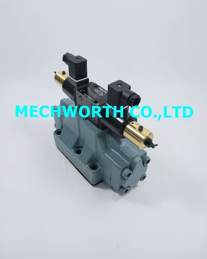 [SO-24-10443-01A] ESD-G06-C5250-13