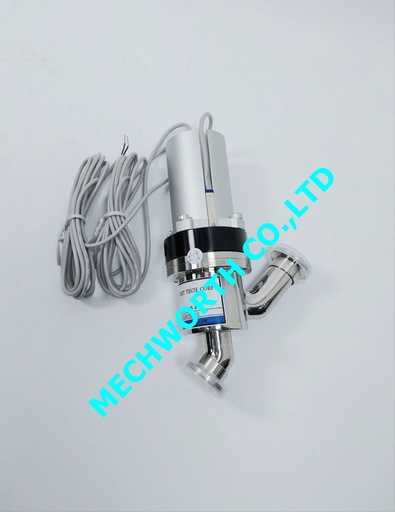 [SO-24-10831-01A] YVBS-KF16-P