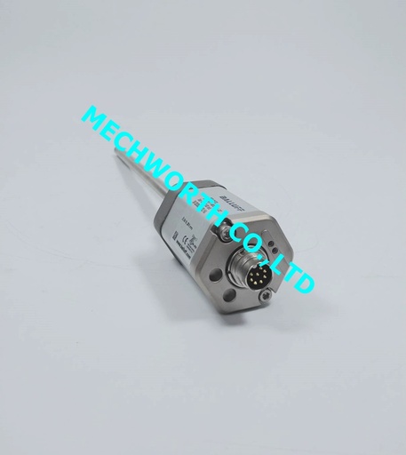 [SO-24-10768-01A] BTL7-P511-M0127-Z-S32