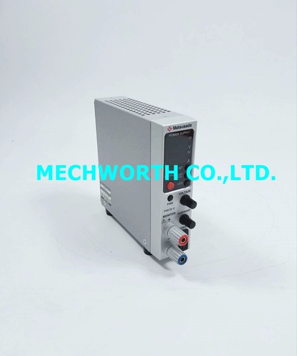 [SO-24-10773-01A] P4K18-2