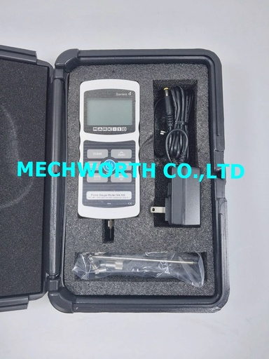 [SO-24-10655-02A] M4-100