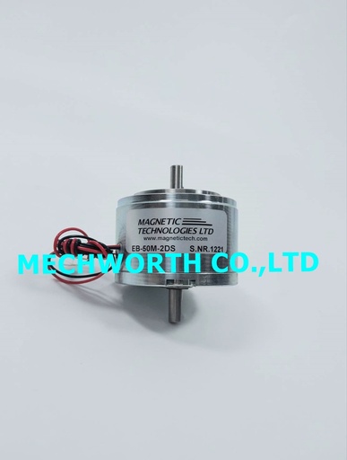 [SO-24-11365-02A] EB-50M-2DS