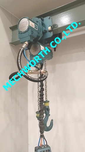 [SO-24-10321-05A] HQ5-2T+AT2T+CTL3m