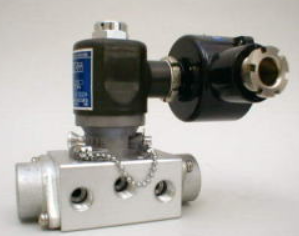 [SO-24-11809-01A] M15G-8-E22P0A-SA
