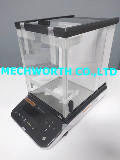 [SO-24-12319-01A] AP224Y