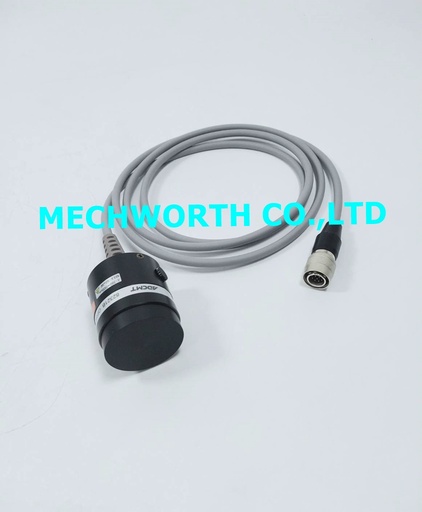 [SO-24-12192-06A] 82321B