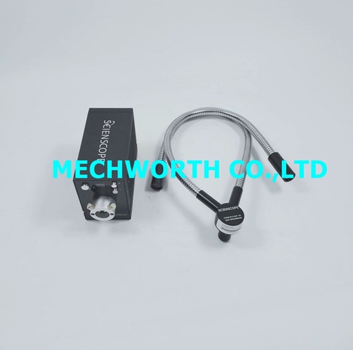 [SO-24-12414-01A] IL-FOI-L15