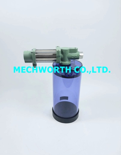 [SO-24-12635-01A] SKB-881L-2