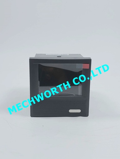 [SO-24-12744-01A] KT104R/C2/U/L