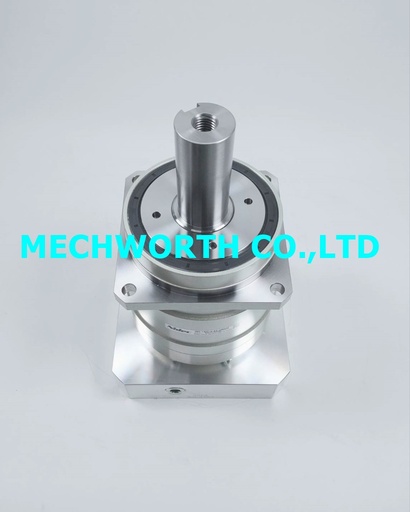 [SO-24-12944-01A] VRS-140C-3-K3-38KA35