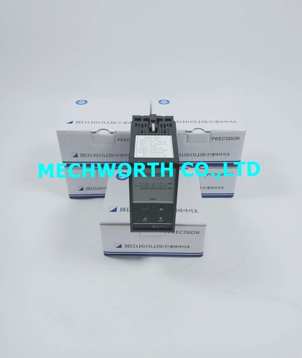 [SO-24-13048-01A] DZWT-D722-1