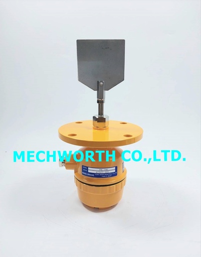 [SO-24-13249-01A] PRL-100-5K65A-200V-L150