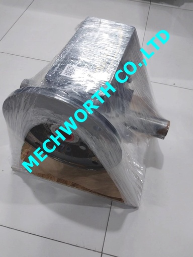 [SO-24-13383-01A] E43MDNS24000DN