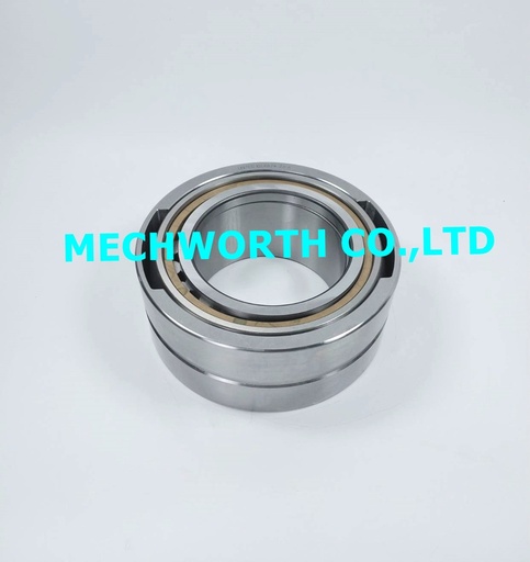 [SO-24-13536-01A] WFO177