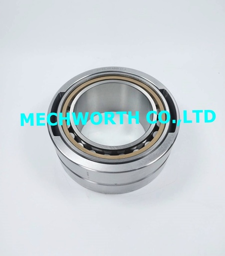 [SO-24-13536-02A] WFO176