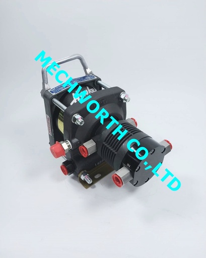 [SO-24-13578-01A] ATV-4