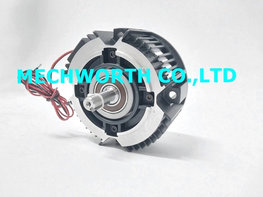 [SO-25-00298-01A] EM-100-20 90V GEN2
