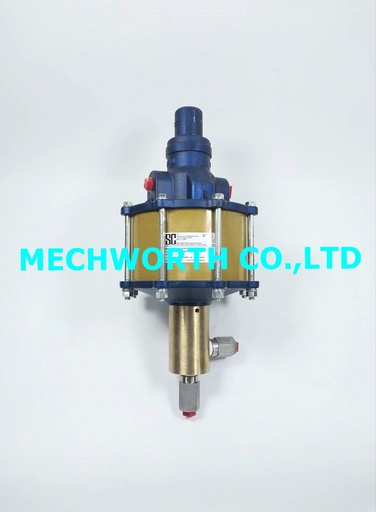 [SO-25-00545-01B] 10-60VDW050L