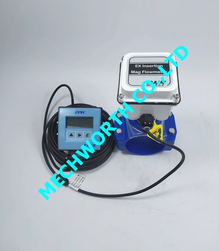 [SO-25-00507-01A] EX810 - P, 3"