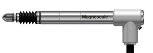 [SO-25-02230-01A] DK805SBLR5