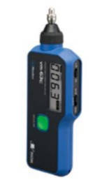 [SO-25-02170-01A] VM-63C