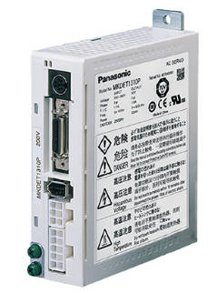 [SO-25-02917-01A] MKDET1505P