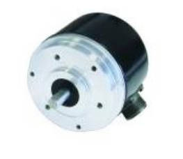 [SO-25-02879-01A] ER90A 1000S 5/28P 10S3 MR