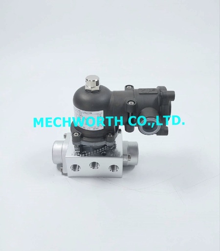 [SO-25-04008-01A] M15G-8N-AE12PU (AC100/110V)