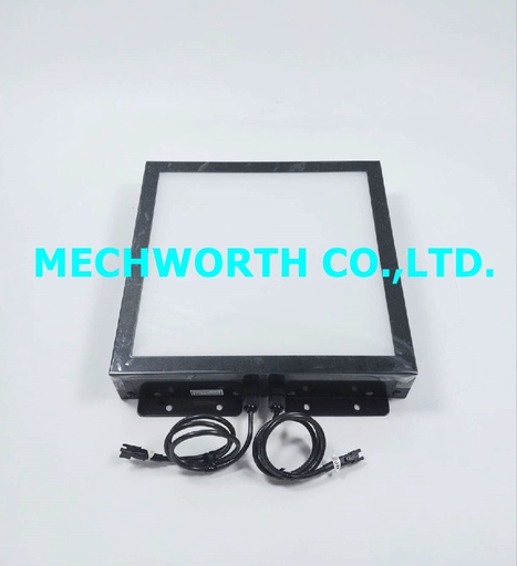 [SO-25-03320-01B] OPSM-E200X200W2