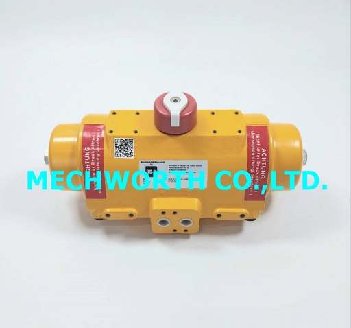 [SO-25-04438-01A] XL0131-M-D-AG-LCW-Y00