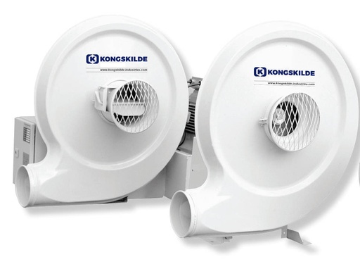 [SO-25-04696-01A] TRL20-1.5kW