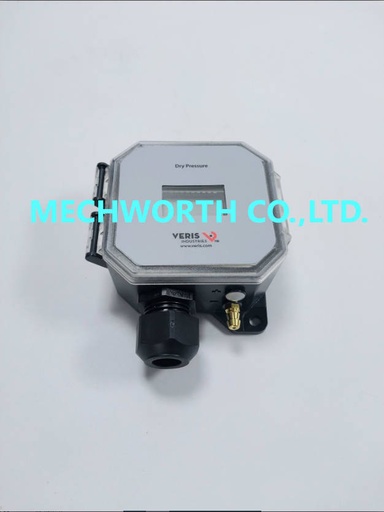[SO-25-04574-01A] PX3DLN02S