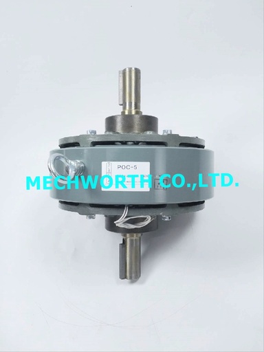 [SO-25-05038-01A] POC-5