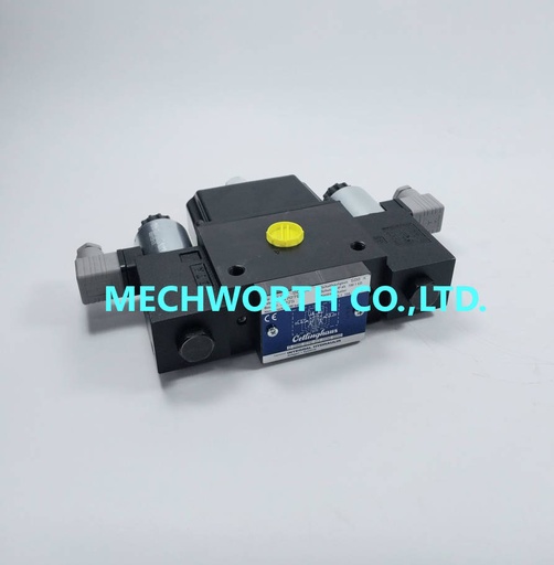 [SO-25-05609-01A] 0086-076-03-000000