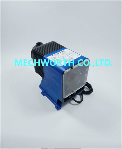 [SO-25-05801-02A] LPH6SB-PTC3-XXX