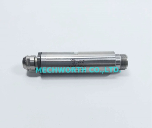 [SO-25-05688-02A] NR-303