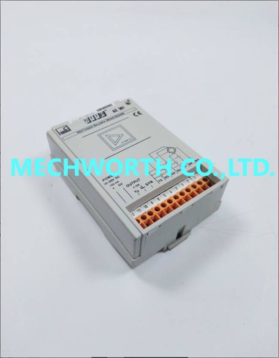 [SO-25-05873-01A] AE301