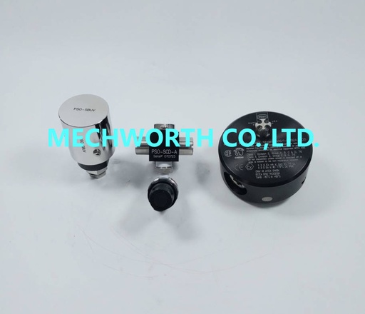 [SO-25-05700-01A] 7626/1-DZS2A-005TT