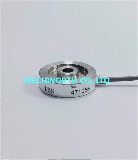 [SO-25-06505-01A] THA-100-Q