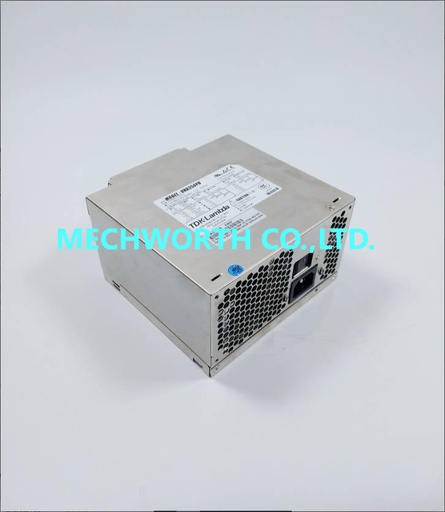[SO-25-07085-01A] UNA350PB