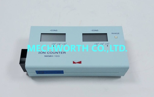 [SO-25-07445-03A] VM-82A