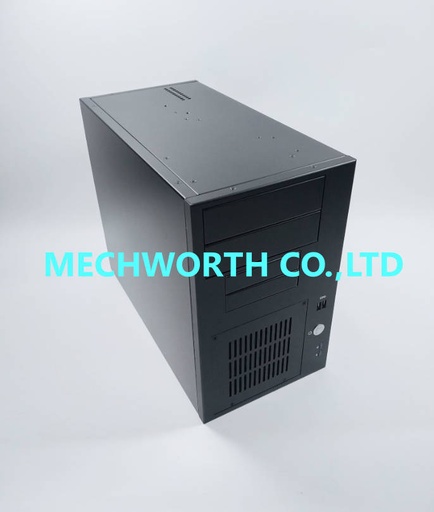 [SO-25-07773-01B] RS4U-ICS-CCC-W11-S2