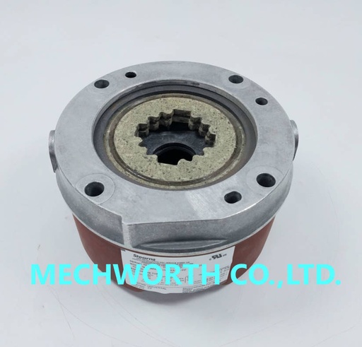 [SO-25-07977-02A] 105603100PF